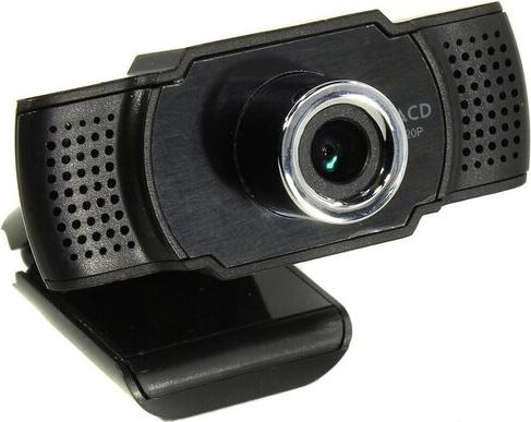 ACD UC400