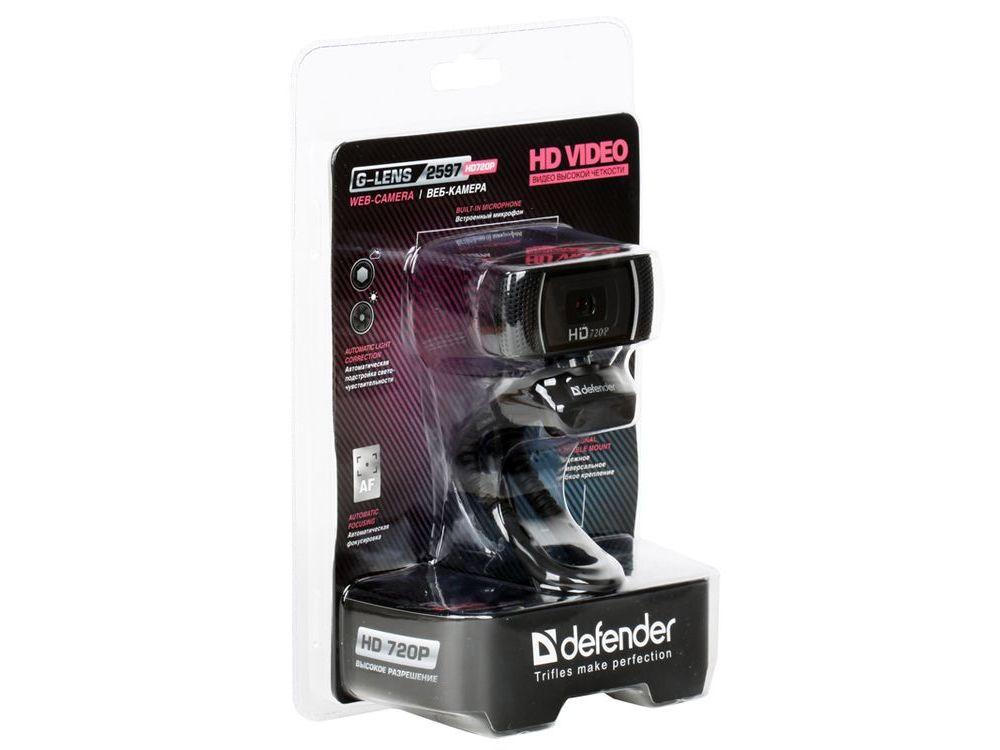 Defender hd 720p webcam. Веб-камера defender g-lens 2597 hd720p. Defender g-lens 2597 hd 720[. Lens 2597. G-lens 2597 hd720p.