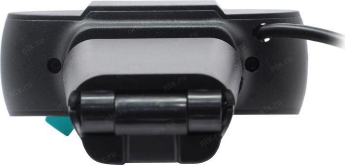 Businesspro c922. Веб камера exegate. Веб-камера exegate goldeneye c270. Ex286183rus. Web-камера exegate ex287383rus.