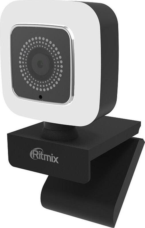 Ritmix RVC-220