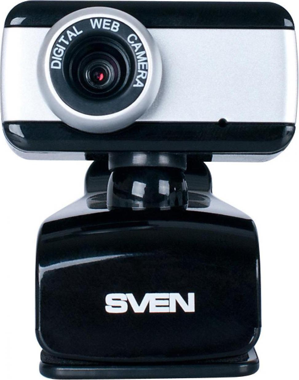 Microsoft lifecam studio q2f-00018. Usb webcam asus c3. Web-камера sven ic-545. Веб камера genius 1080p. Веб камера сим.