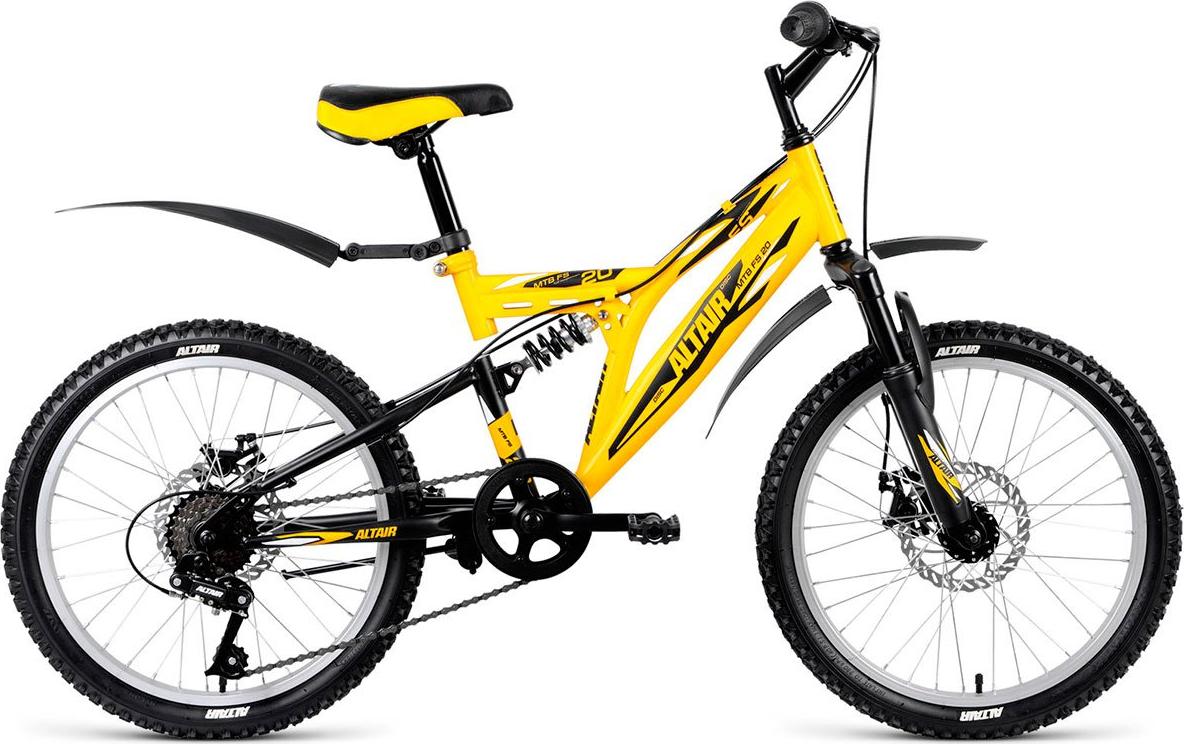 Велосипед altair mtb ht 20 low. Велосипед альтаир 29 мтб. Altair mtb ht 24. 0 d. Altair велосипеды 2.