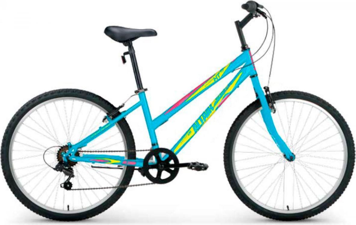 Altair mtb ht 26. велосипед альтаир 26 жёлтый. велосипед altair mtb 26. велосипед altair mtb ht 26 1. Altair mtb ht 26.