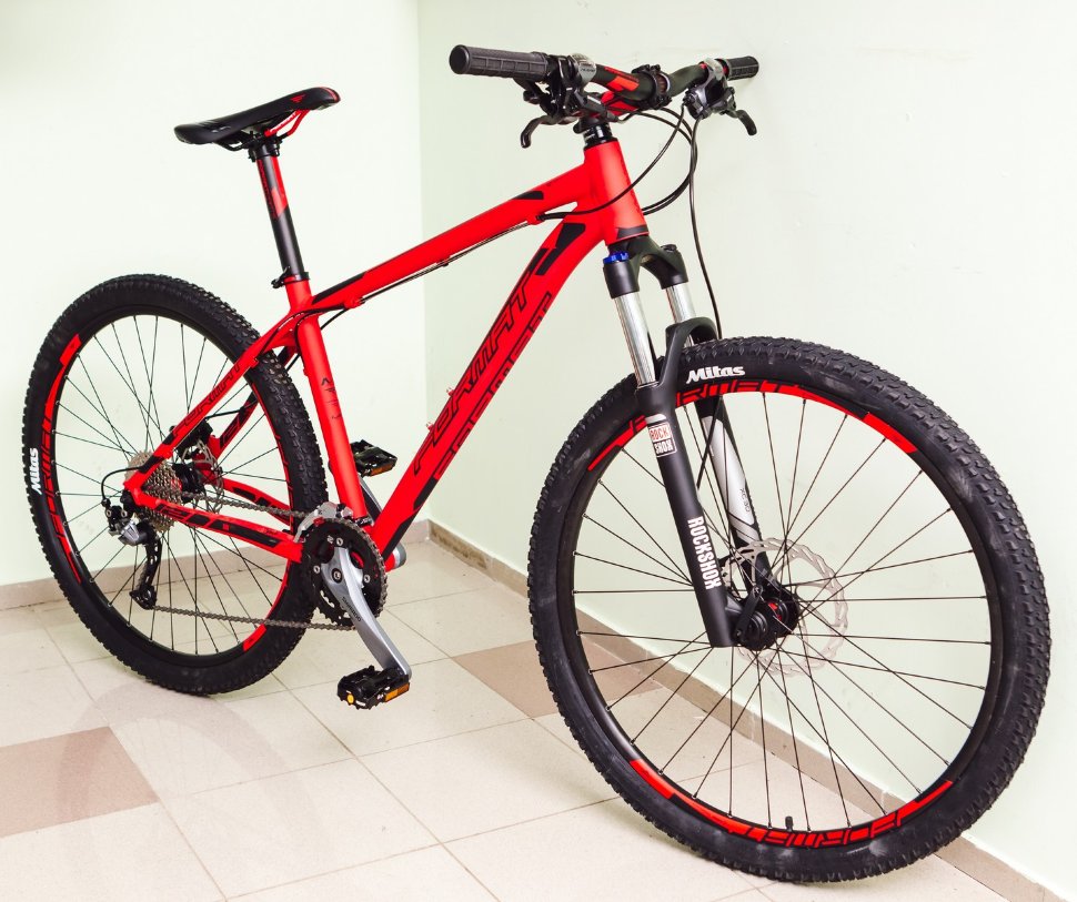 5. 5. Format 1415 27. 5. 5.