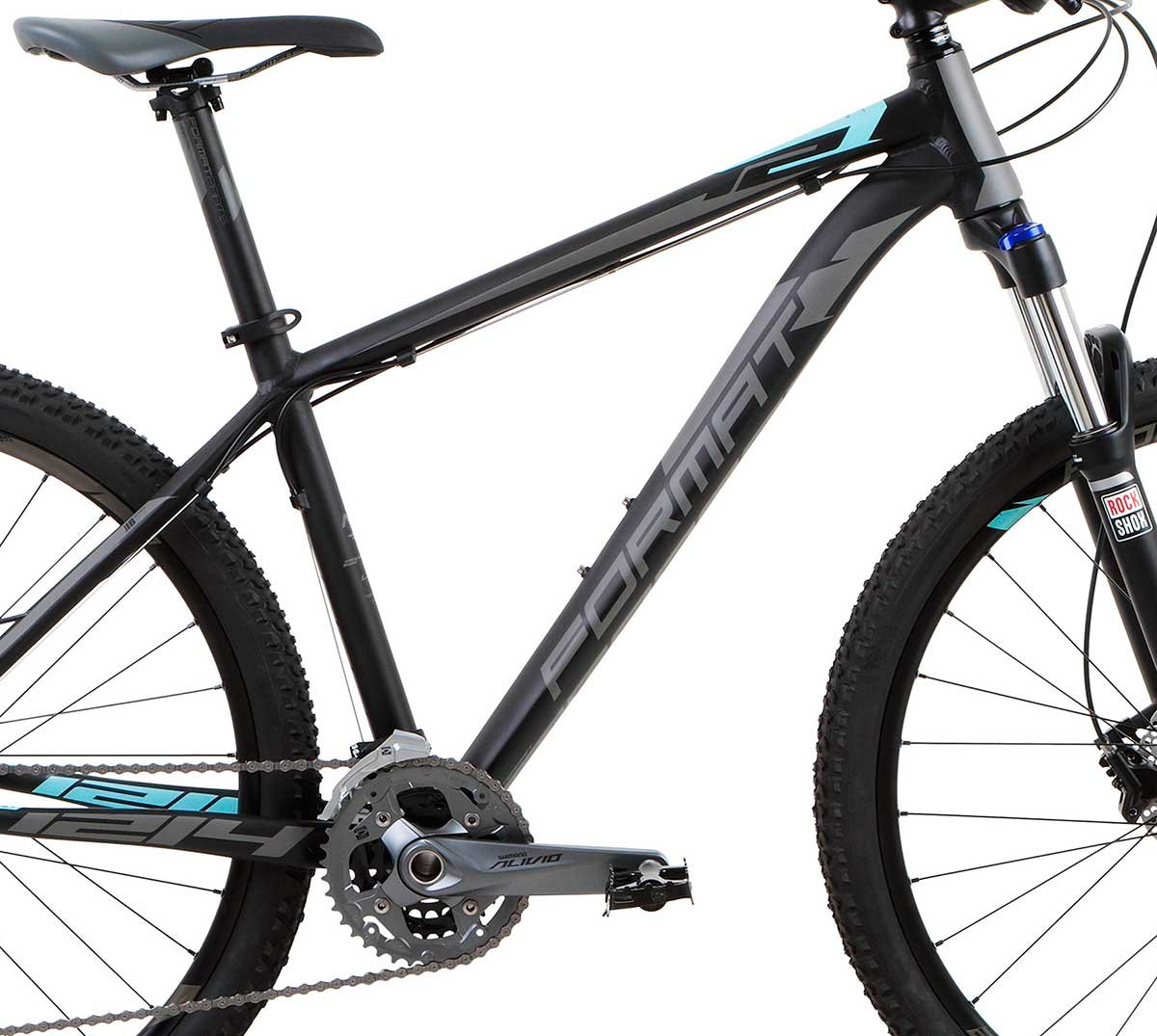 5. Format 1415 29. 5. 5. Format 1212 27.