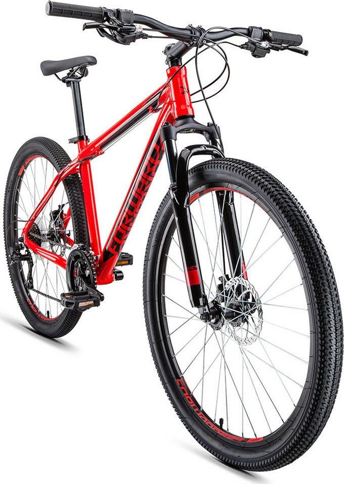 Велосипед forward apache 27. Велосипед forward apache 2. 5 2019. Велосипед форвард апачи 2. Велосипед форвард apache 2.