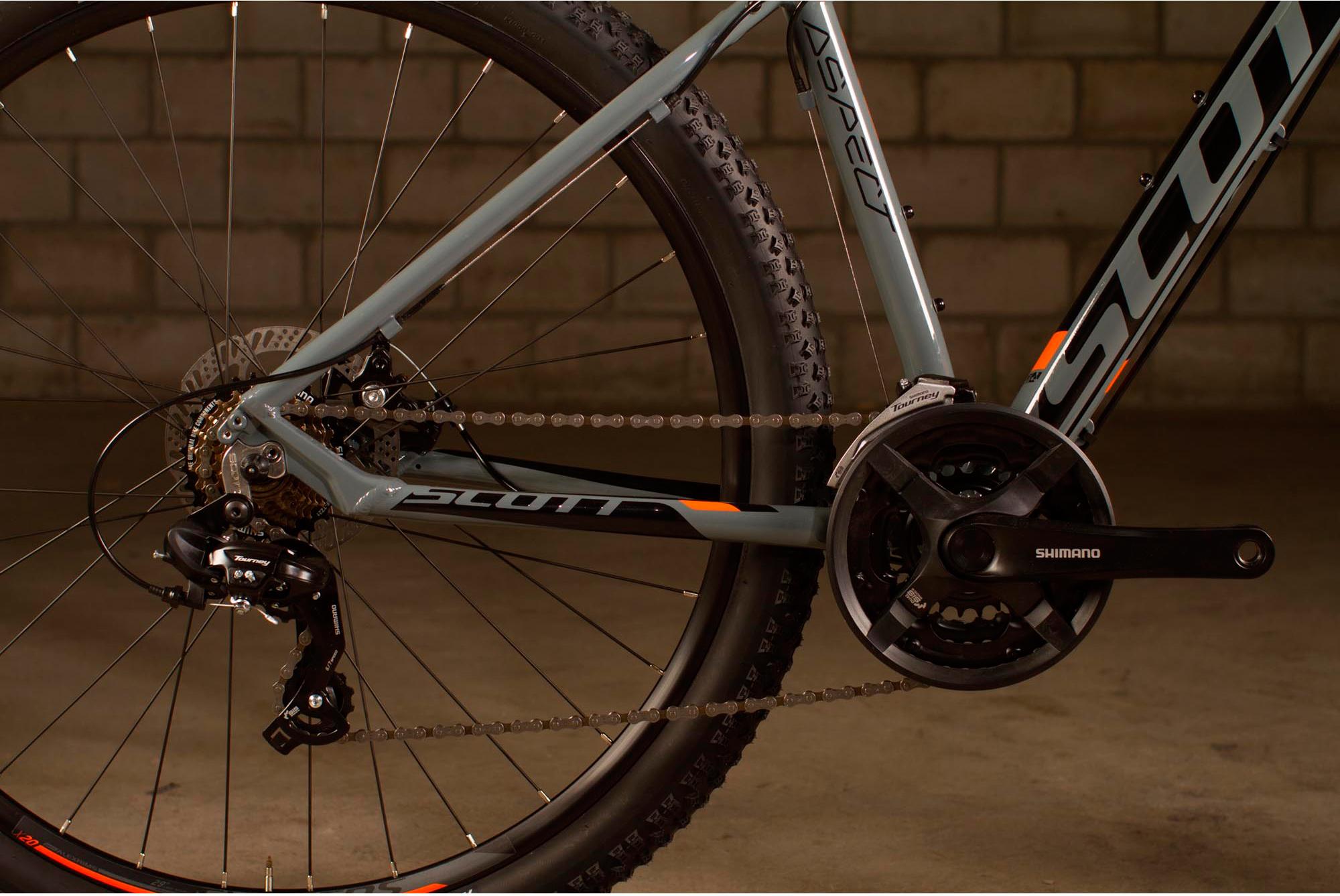 Scott aspect 970. Велосипед scott aspect 970. scott aspect 770. велосипед scott aspect 2018. скотт аспект 770 2018.