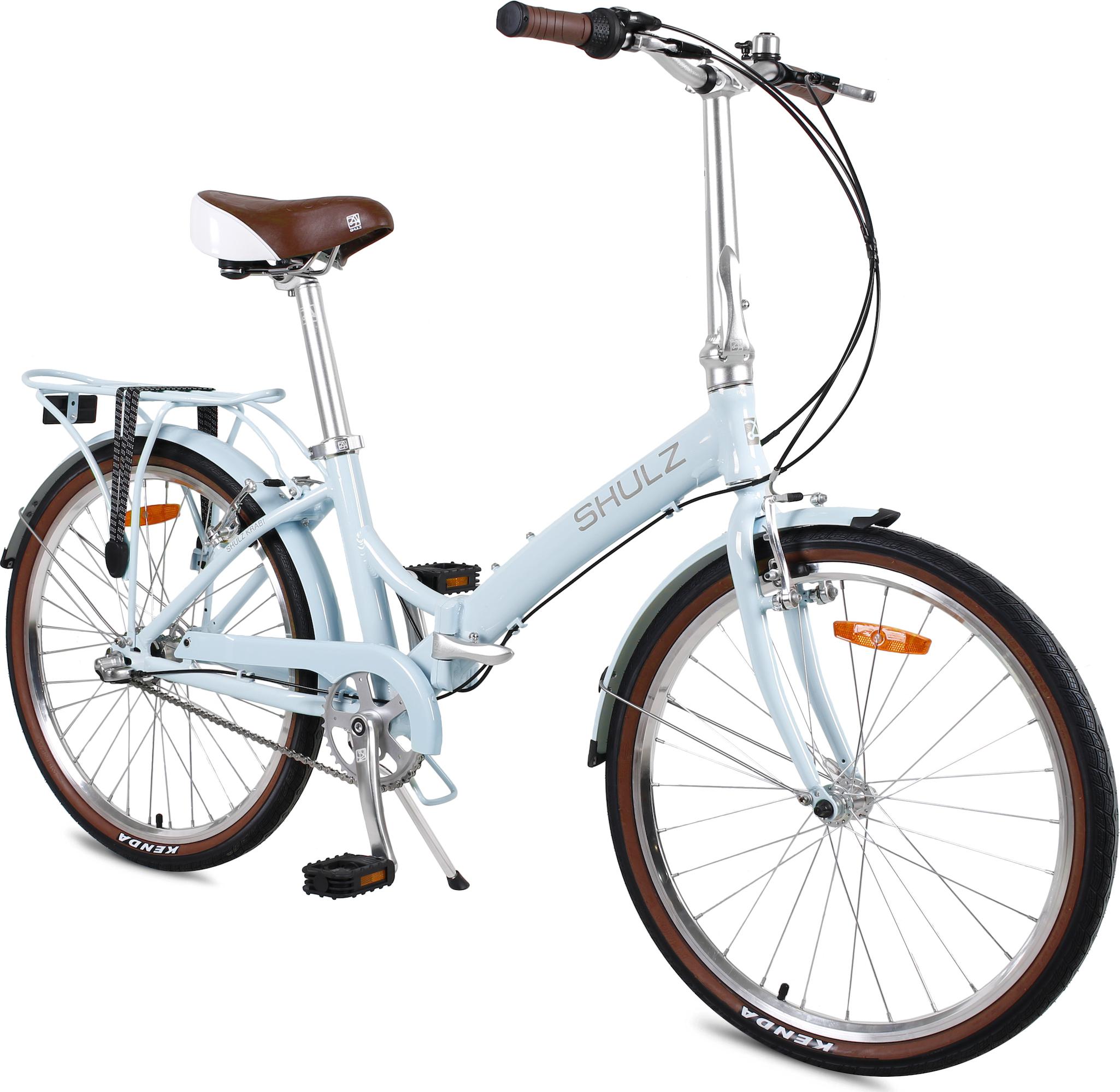 Shulz krabi nexus 7 disk. Велосипед дорожный shulz roadkiller disk. Shulz easy disk. Shulz goa coaster. Велосипед shulz дорожный.