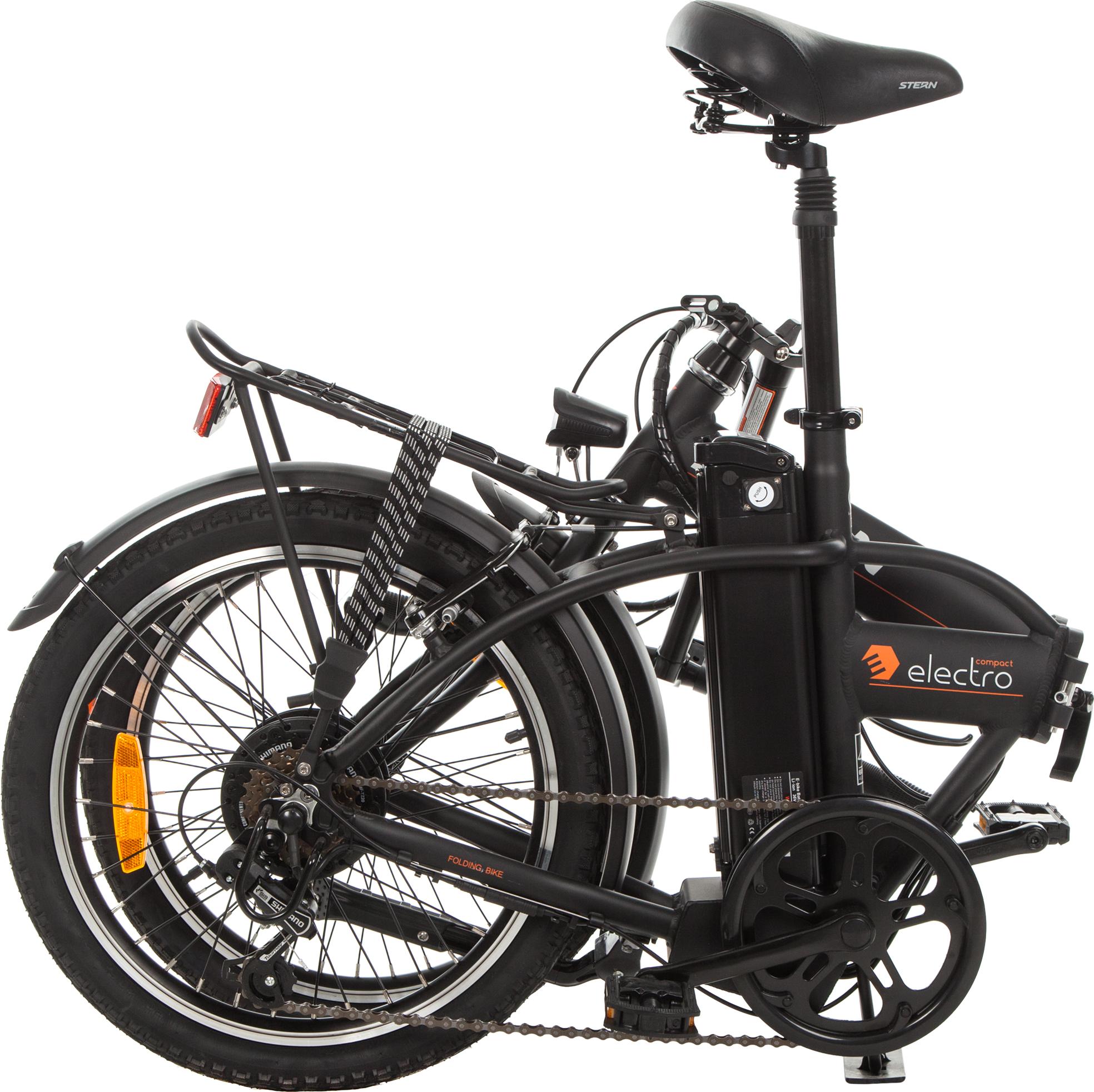 Электробайк hyper engine fold x1. Снять заднее колесо электровелосипеда hiper engine fold x1. Hiper engine fold x1. Электробайк hiper engine fold x1. Электровелосипед hiper engine fold x1 graphite.