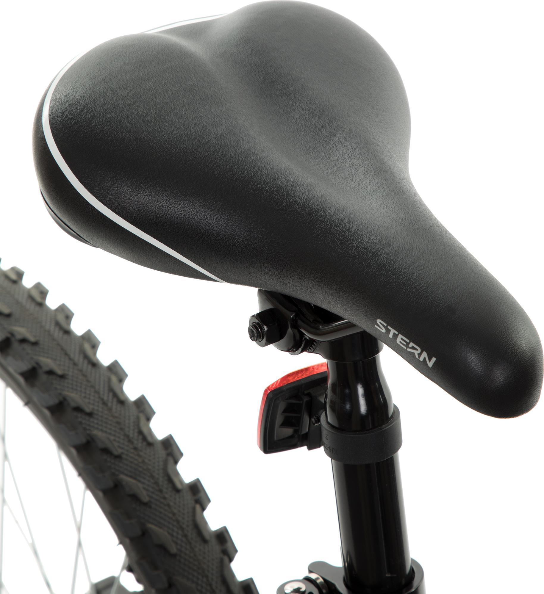 0 отзывы. 0 отзывы. 0 отзывы. Dynamic 2. Велосипед стерн динамик 2.