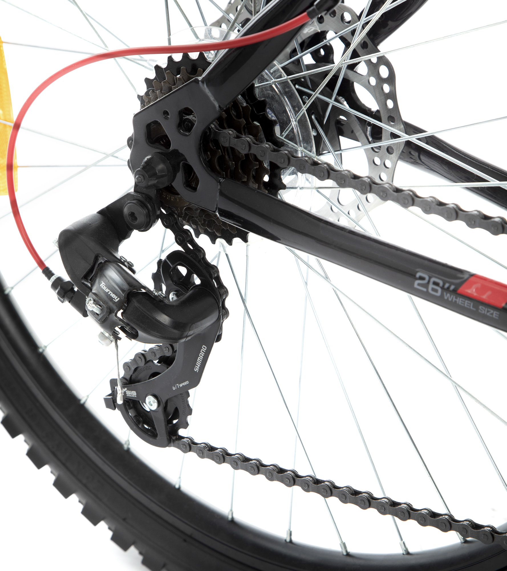 0 отзывы. 0 отзывы. 0 отзывы. Dynamic 2. Dynamic 2.