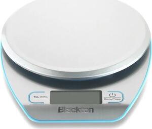 BQ KS1005