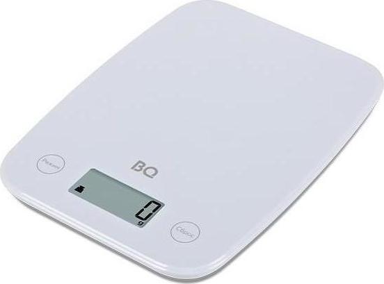 BQ KS1006