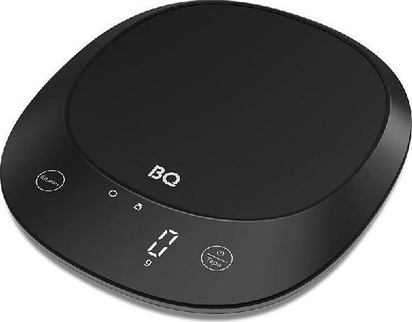 BQ KS1009