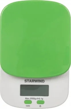 StarWind SSK2155