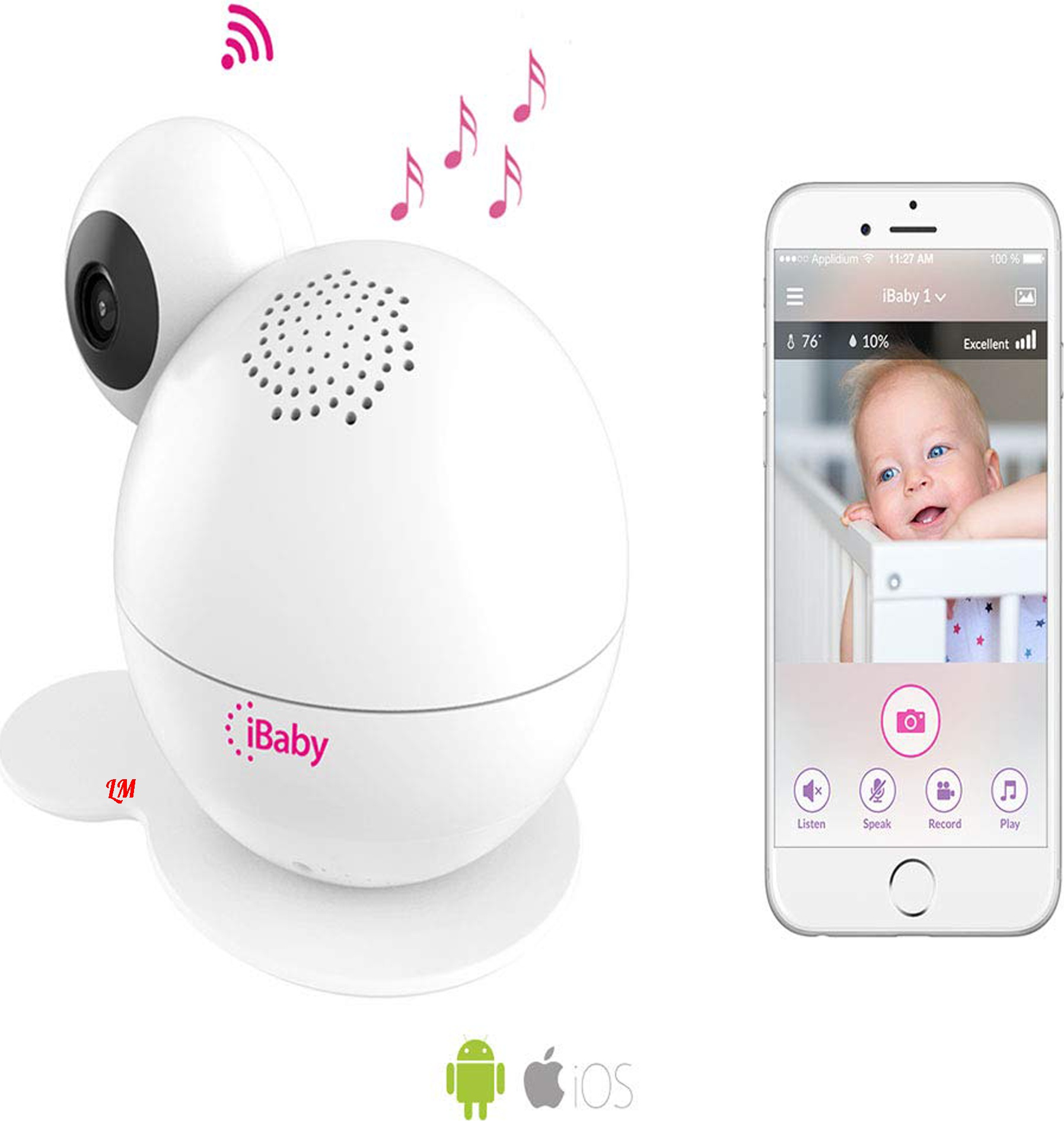 Купить Мобильный Телефон Для Ребенка Бэбифон Babyphone