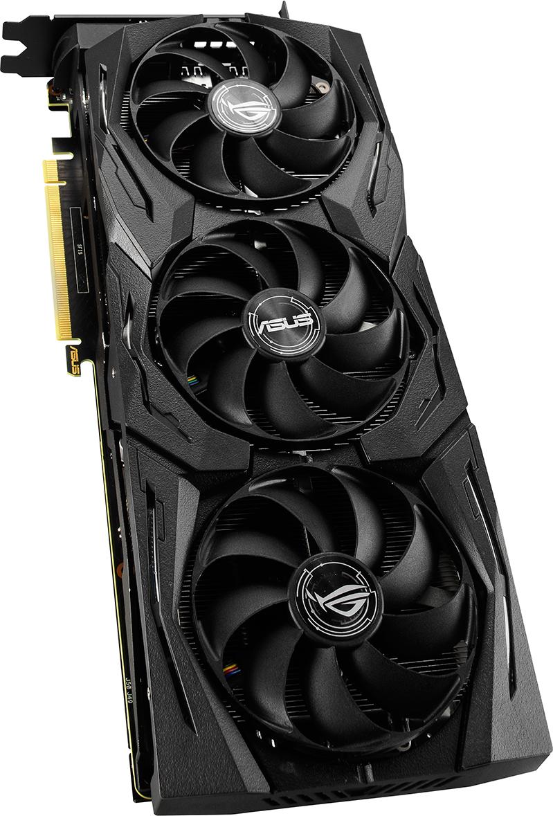 Видеокарта asus rog radeon rx 5700 1610 mhz pci-e 4. Asus rog strix geforce rtx 2080 ti oc 11gb. Rtx 2080 ti asus strix. Asus rog 1660 ti. Asus strix 2080ti.