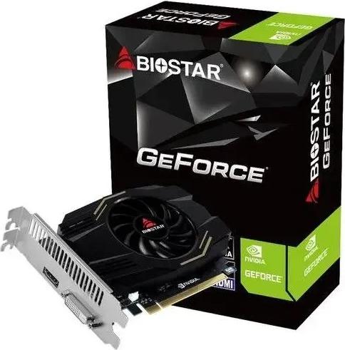 Biostar VN1034TB46