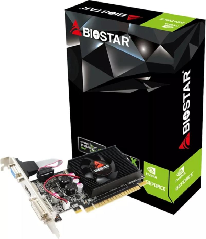 Biostar VN2103NHG6