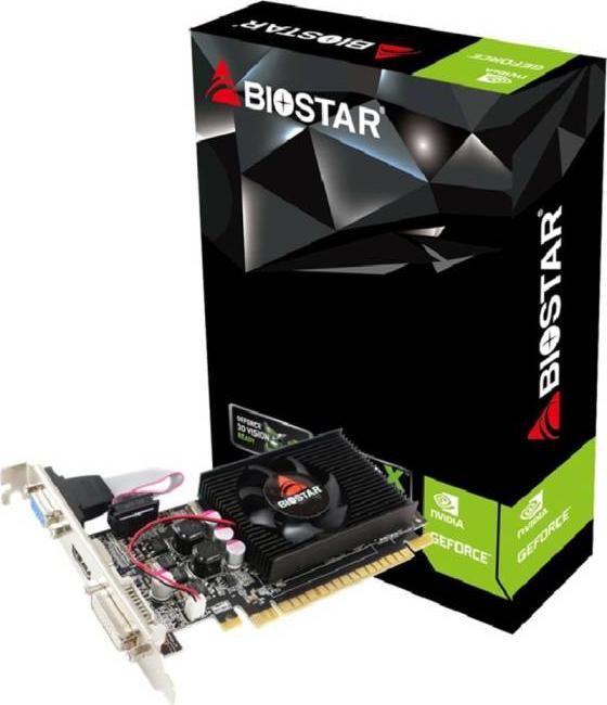 Biostar VN6103THX6