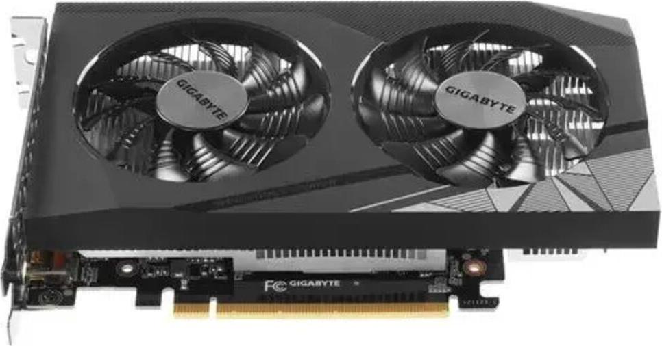 Видеокарта gv ia310wf2 4gd. Топовый процессор 2022 год. Видеокарта gv ia310wf2 4gd. Arc a380. Gigabyte intel arc a310 windforce [gv-ia310wf2-4gd].