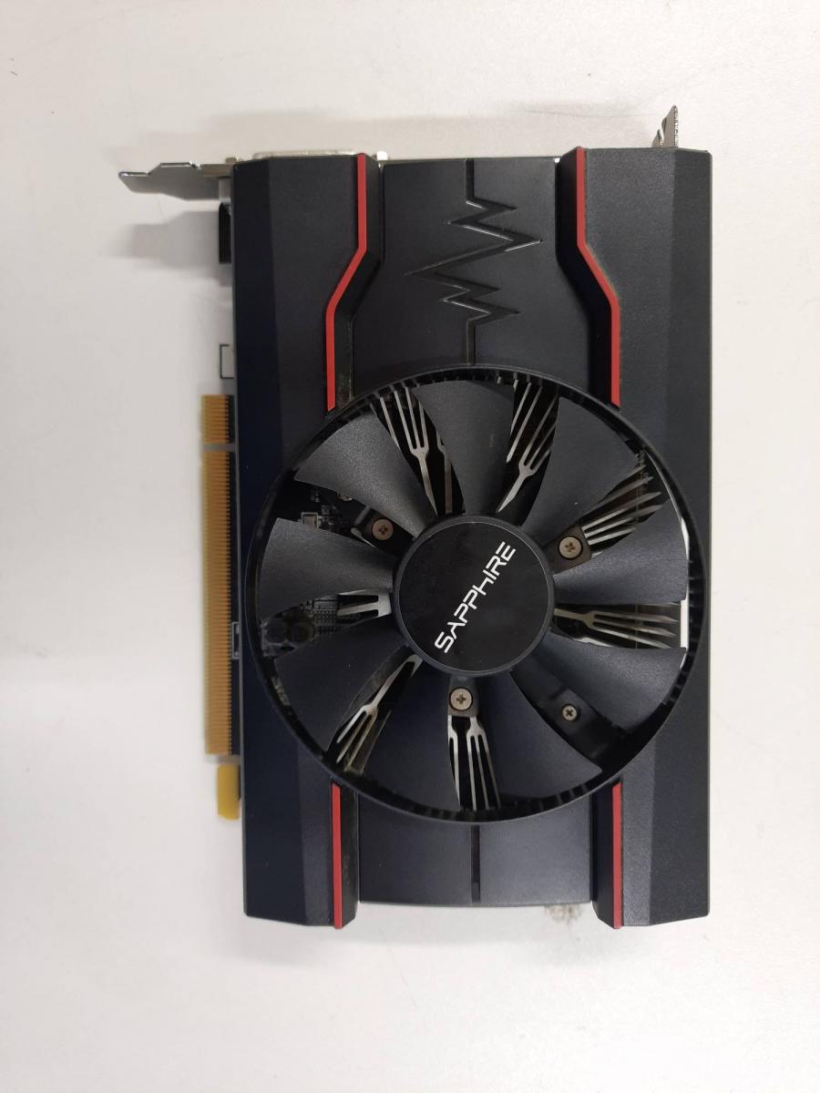 Sapphire pulse radeon rx 550 2gb. Radeon rx 550 sapphire. Sapphire 11268 01 20g. Видеокарта rx 550 4gb. Sapphire 11268 01 20g.