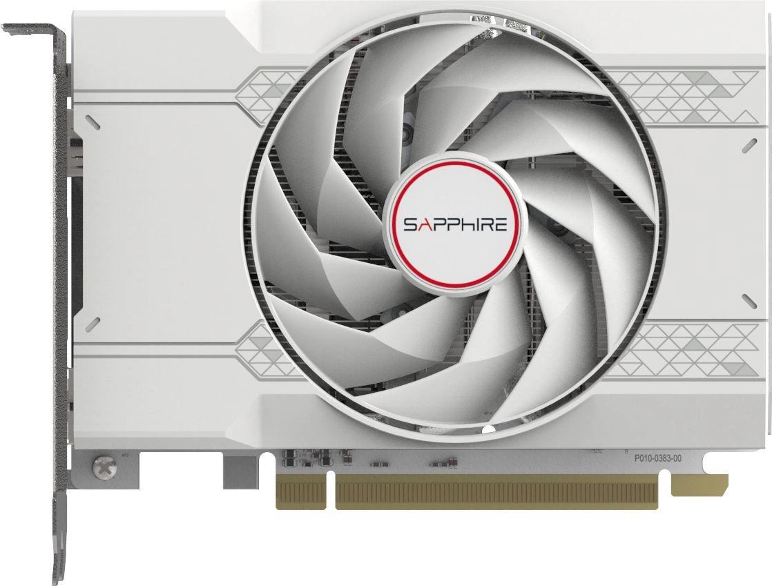 Sapphire 11314-04-20G