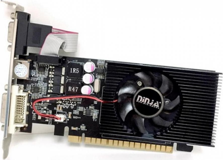 Видеокарта ninja nk73np043f. Sinotex ninja gt220. Ninja gt730. Sinotex ninja gt730 2gb. Видеокарта sinotex geforce gt 710 ninja 1024mb (nk71np013f).
