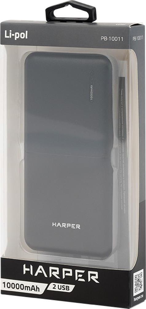Harper pb 20011. Harper pb 2606 x ray. harper pb 2606 repair. аккумулятор harper коралловый. harper pb 2606 crash.