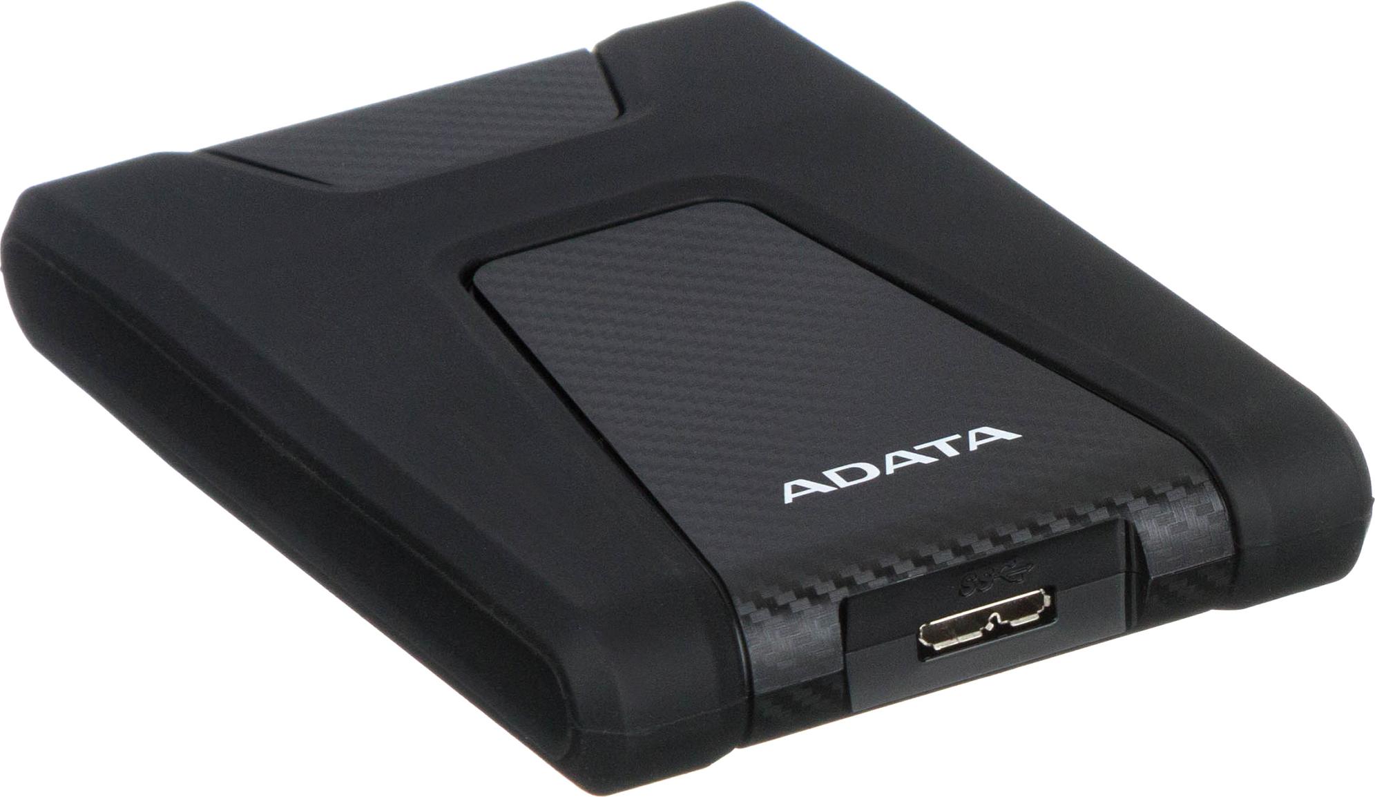 Кабель для жесткий диск usb3. Adata hd650 2tb usb3. Внешний a data. Внешний a data. Внешний a data.