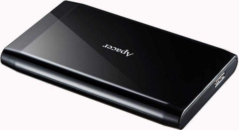 Внешний hdd apacer ac231 1 тб. Внешний hdd apacer ac630 1 тб. Внешний hdd apacer ac233 500 гб. Usb 3. External hdd 1tb apacer ac73.