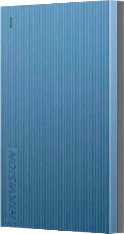 Hikvision HS-EHDD-T30(STD)/2T/Blue/OD