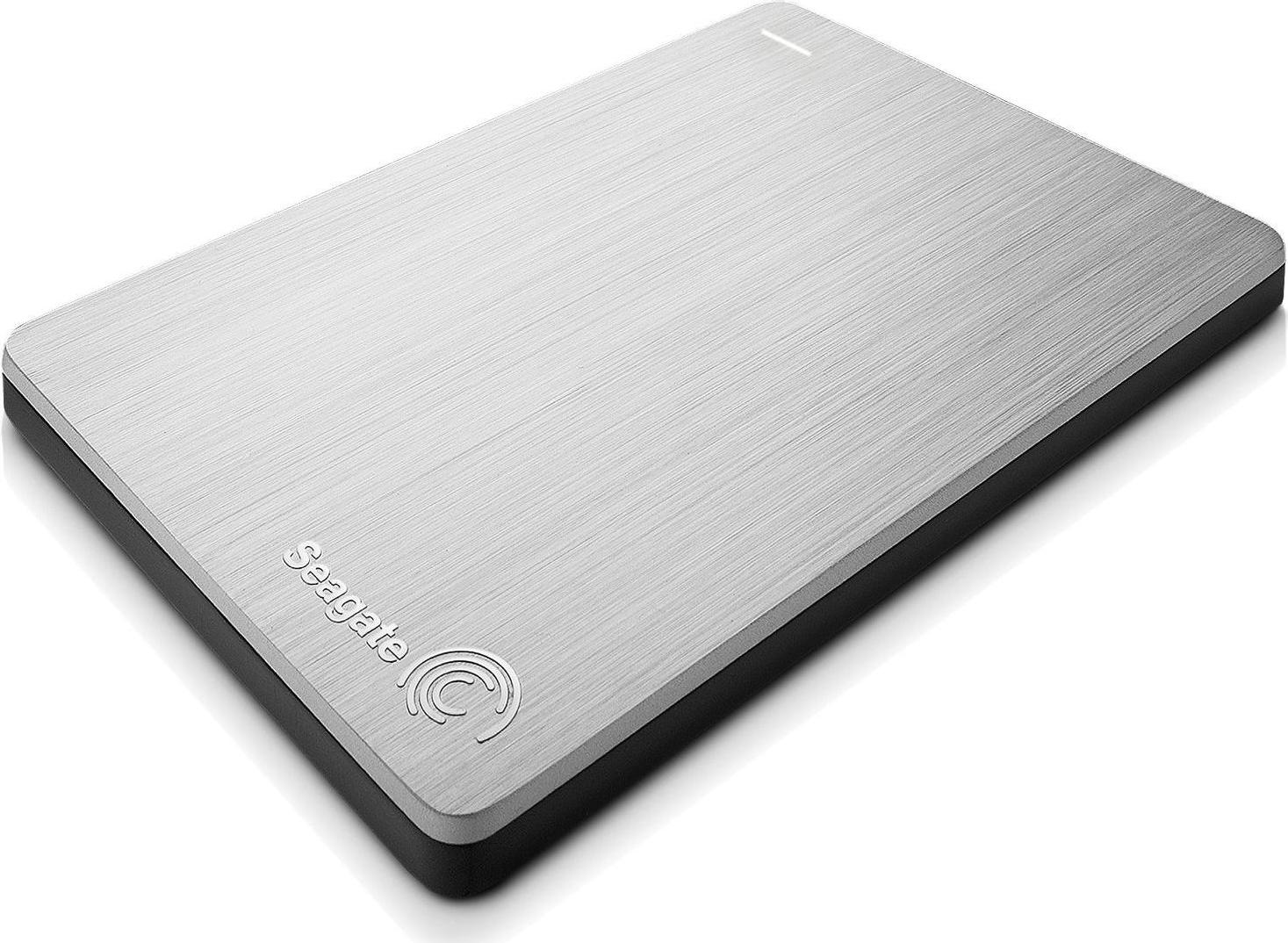 Seagate 1 Тб Купить