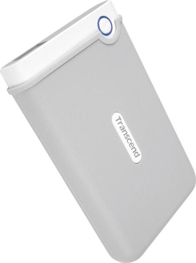 0 2tb. Жесткий диск transcend 2tb. Transcend внешний жесткий диск 2tb storejet. Transcend storejet 25m3. Transcend хард мой компьютере фото.