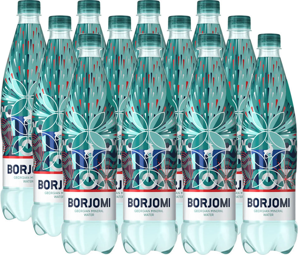 33 без газа. /в джигем ледниковая sport негаз. Вода калинов родник 0. Вода минеральная галерея источник №17 (пэт). 5.