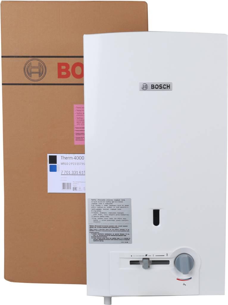 Отзывы bosch wr. Газовая колонка bosch wr 13-2p23. Водонагреватель проточный газовый bosch wr 10-2p. Водонагреватель проточный газовый bosch wr 10-2p. Газовая колонка bosch wr 10-2p.