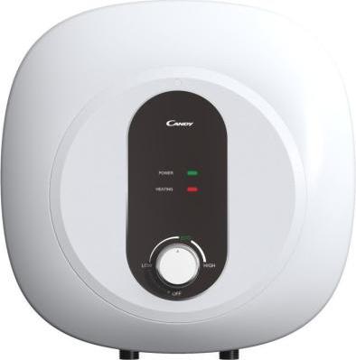 Candy CS10V-EM1