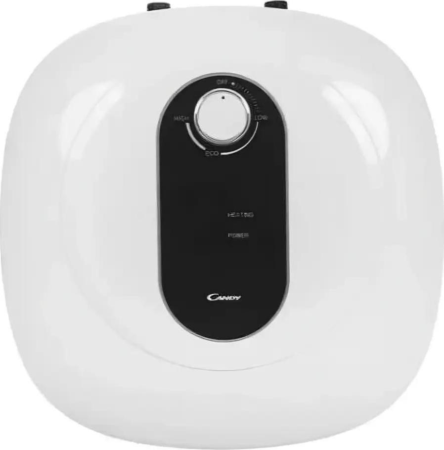 Candy CS10V-EM2
