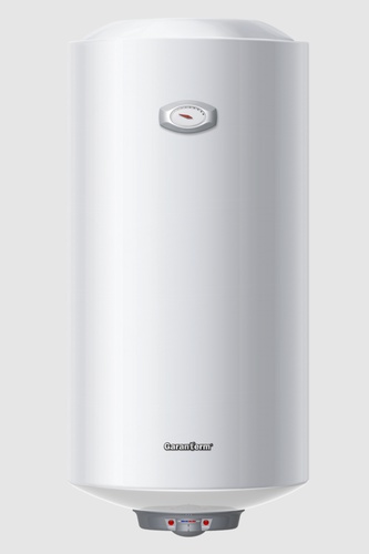 Garanterm ER 100V