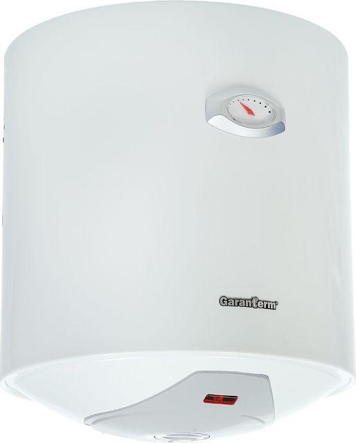Garanterm ER 50 V