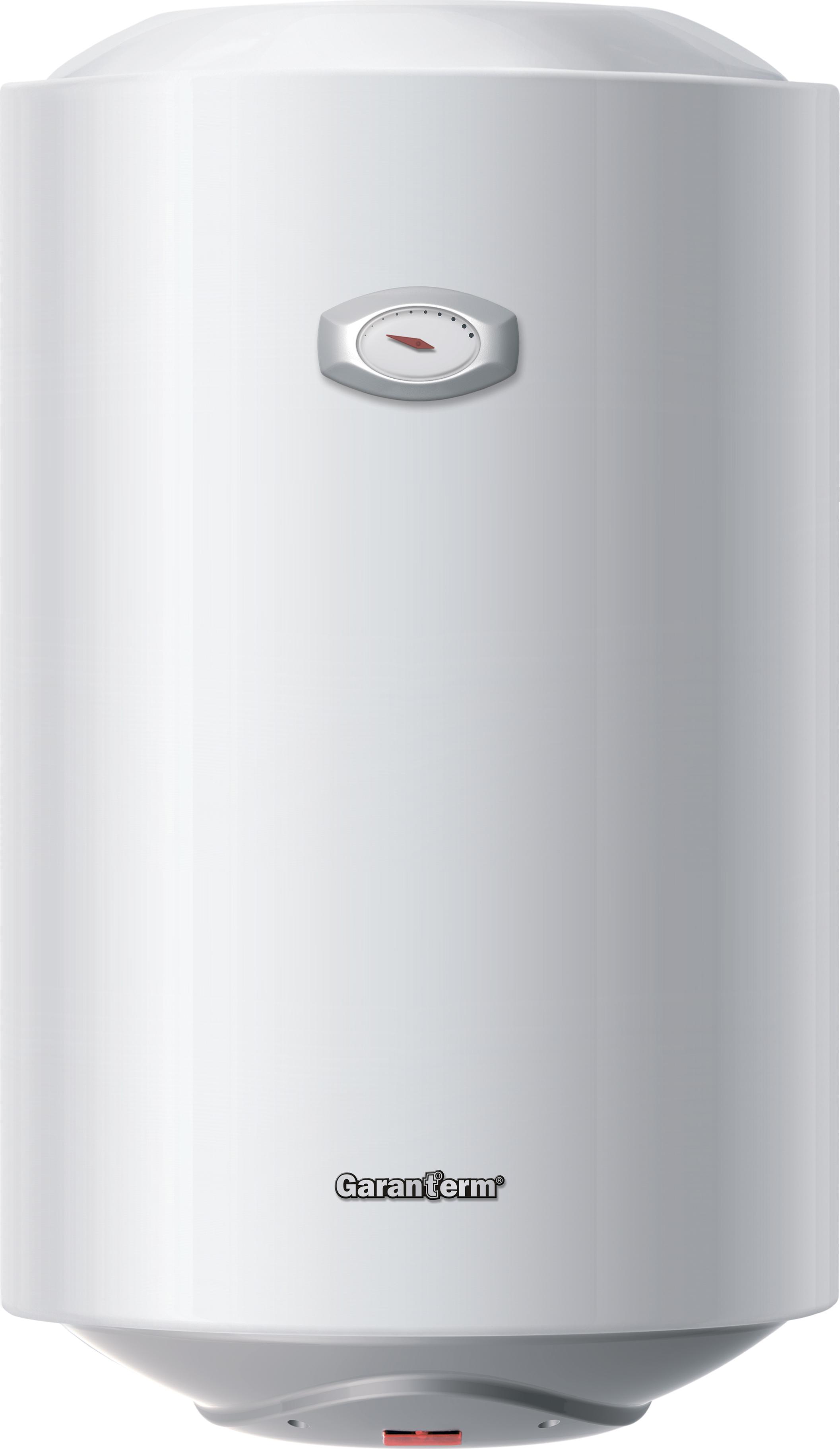 Garanterm ER 80 V