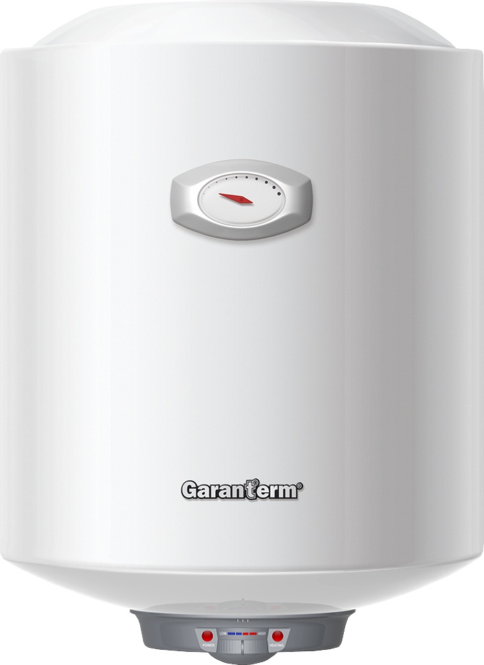 Garanterm ES 30 V Slim