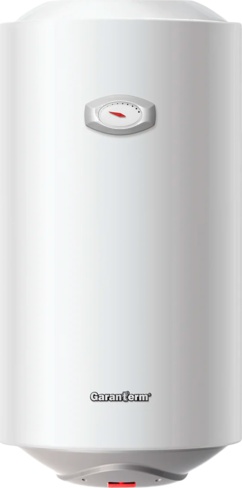 Garanterm ES 50V Slim