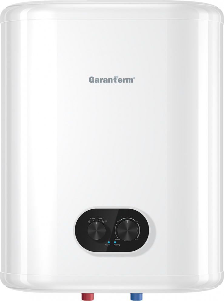 Garanterm Flat 30 V