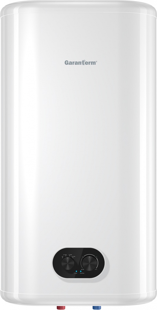 Garanterm Flat 50 V