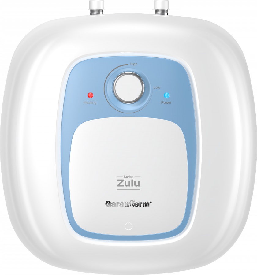 Garanterm Zulu 10 U