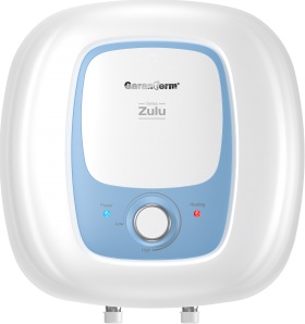 Garanterm Zulu 15 U