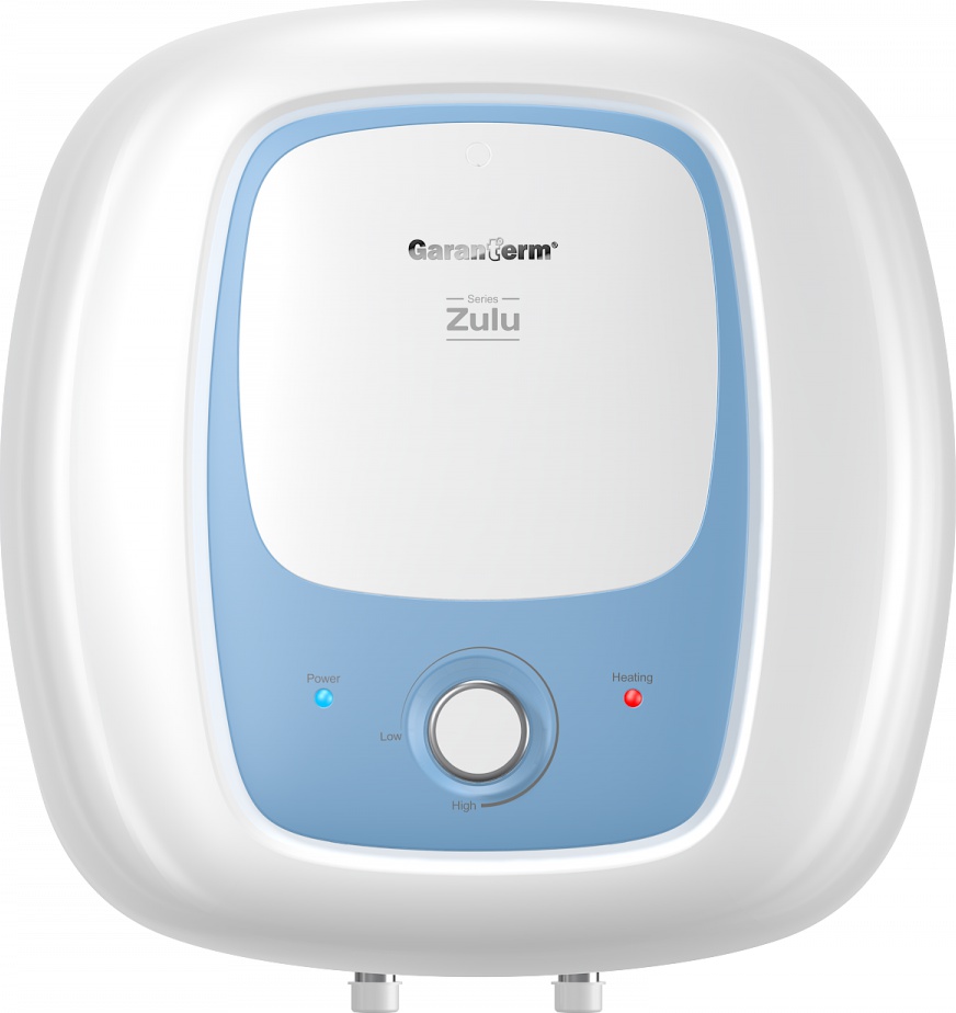 Garanterm Zulu 30 O