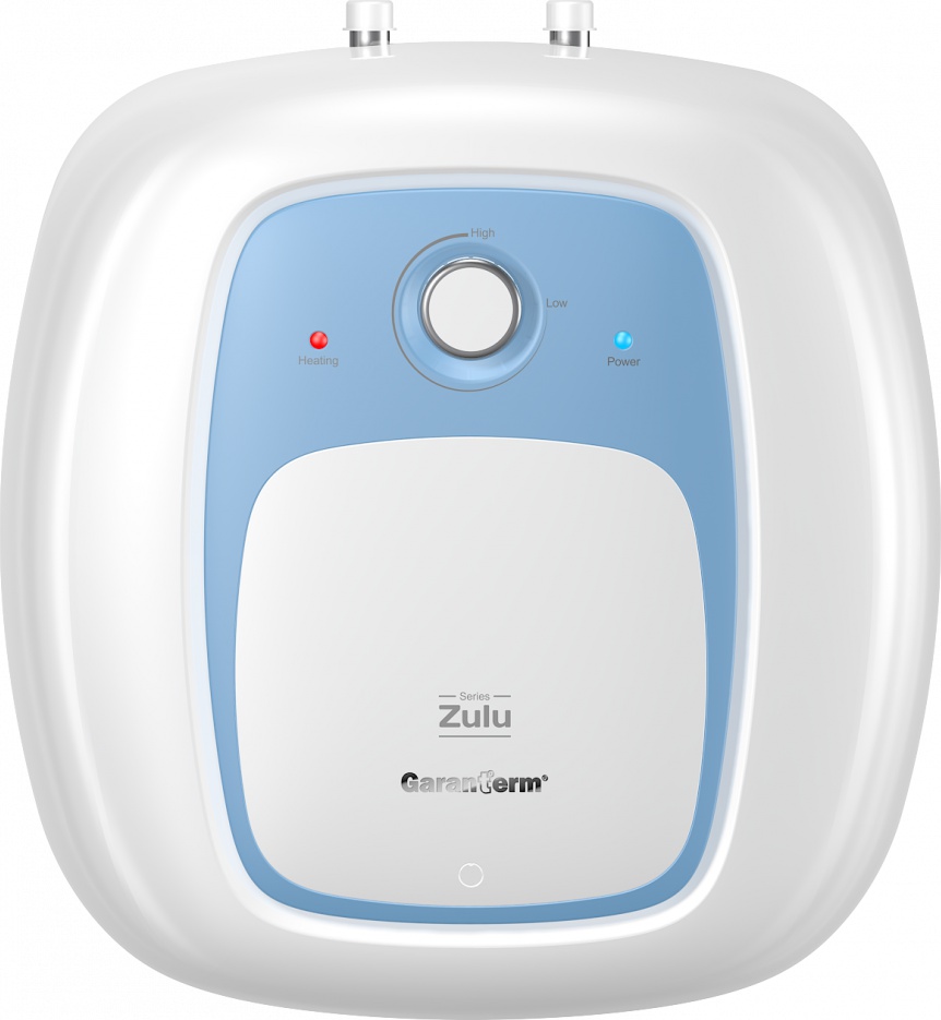 Garanterm Zulu 30 U