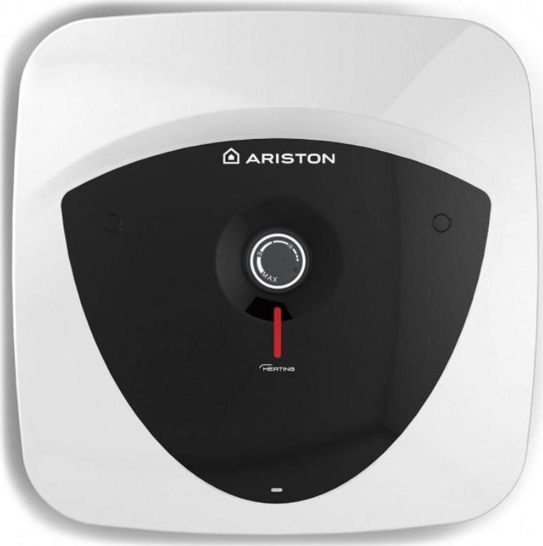 Hotpoint-Ariston ABS ANDRIS LUX 10 OR